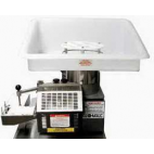 Patty-O-Matic 330A